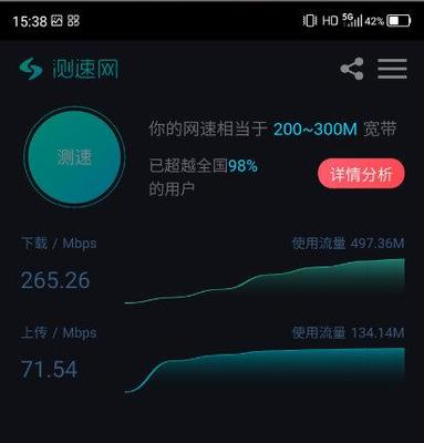 【5G|不要刘海不要水滴屏,中兴天机Axon 20 5G上手分享|中兴天机|摄像头|水滴屏|5g通信】