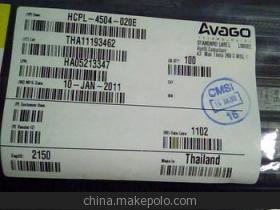【WM8716SEDS WM8786GEDS 原装热卖】价格,厂家,图片,集成电路/IC,深圳市福田区时代风华电子经营部-
