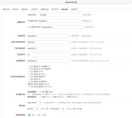 kesion 领先在线教育系统 在线网校系统平台 在线商城系统 在线考试系统及建站cms提供服务商 我们专注在线教育产品研发
