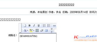 自定义表单自动填写标题的问题 领先建站cms提供服务商 我们专注于cms建站产品的研发
